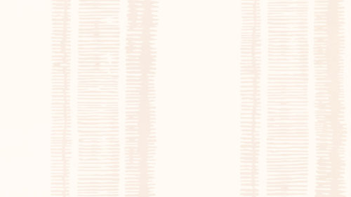 Xander  Pearl W536-04